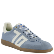 GHOST 600 in SKY Sneakers