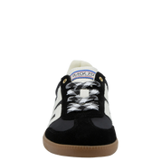 GHOST in BLACK Sneakers