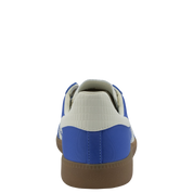 GHOST in BLUE MILK Sneakers