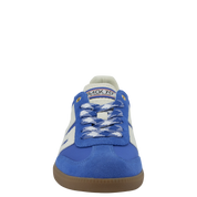 GHOST in BLUE MILK Sneakers