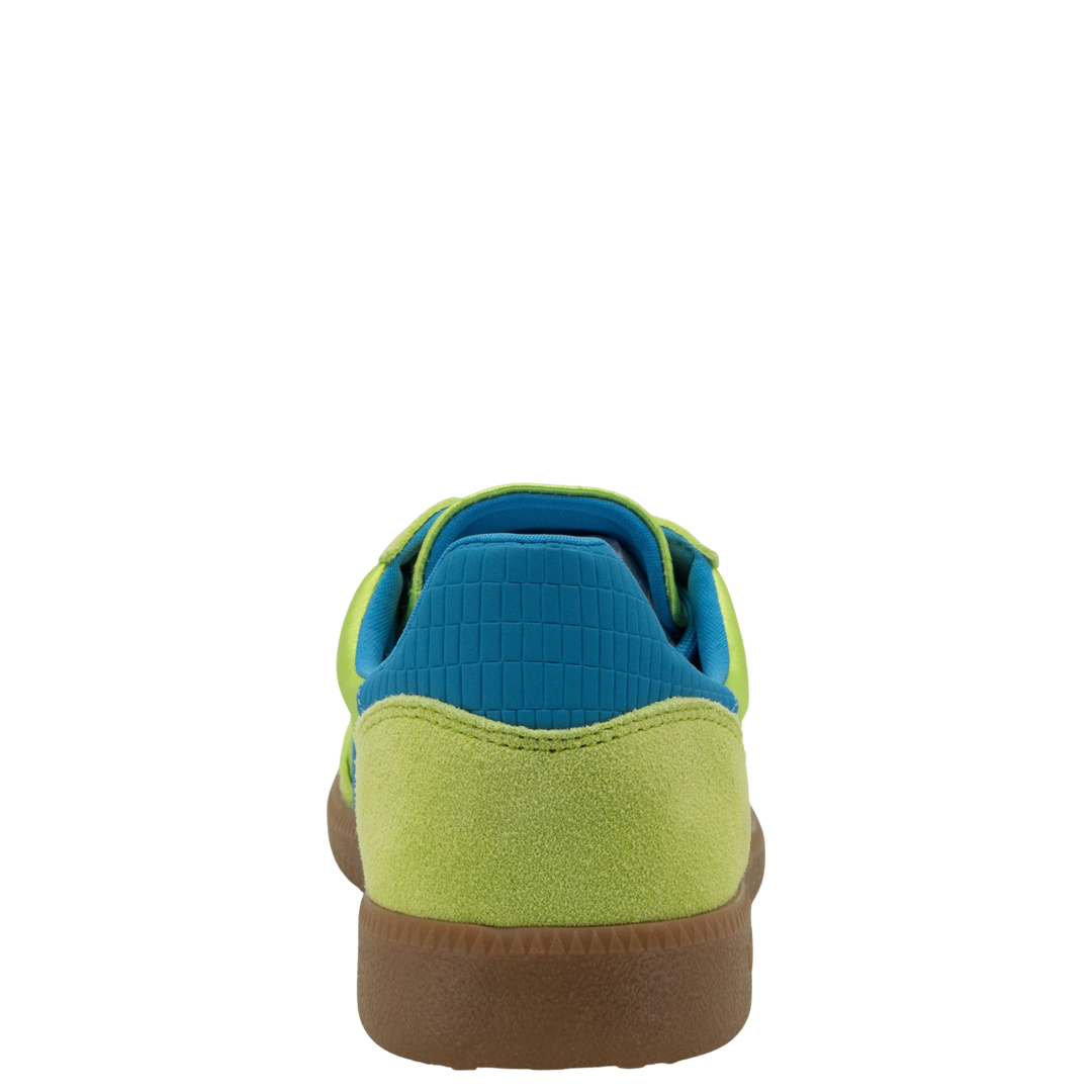 GHOST C26 in ACID Sneakers