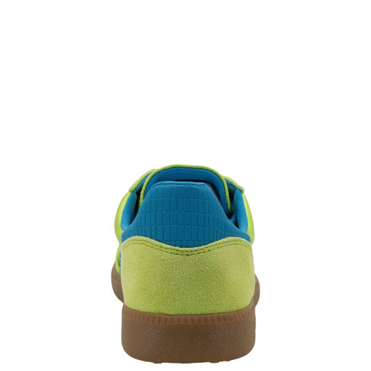 GHOST C26 in ACID Sneakers