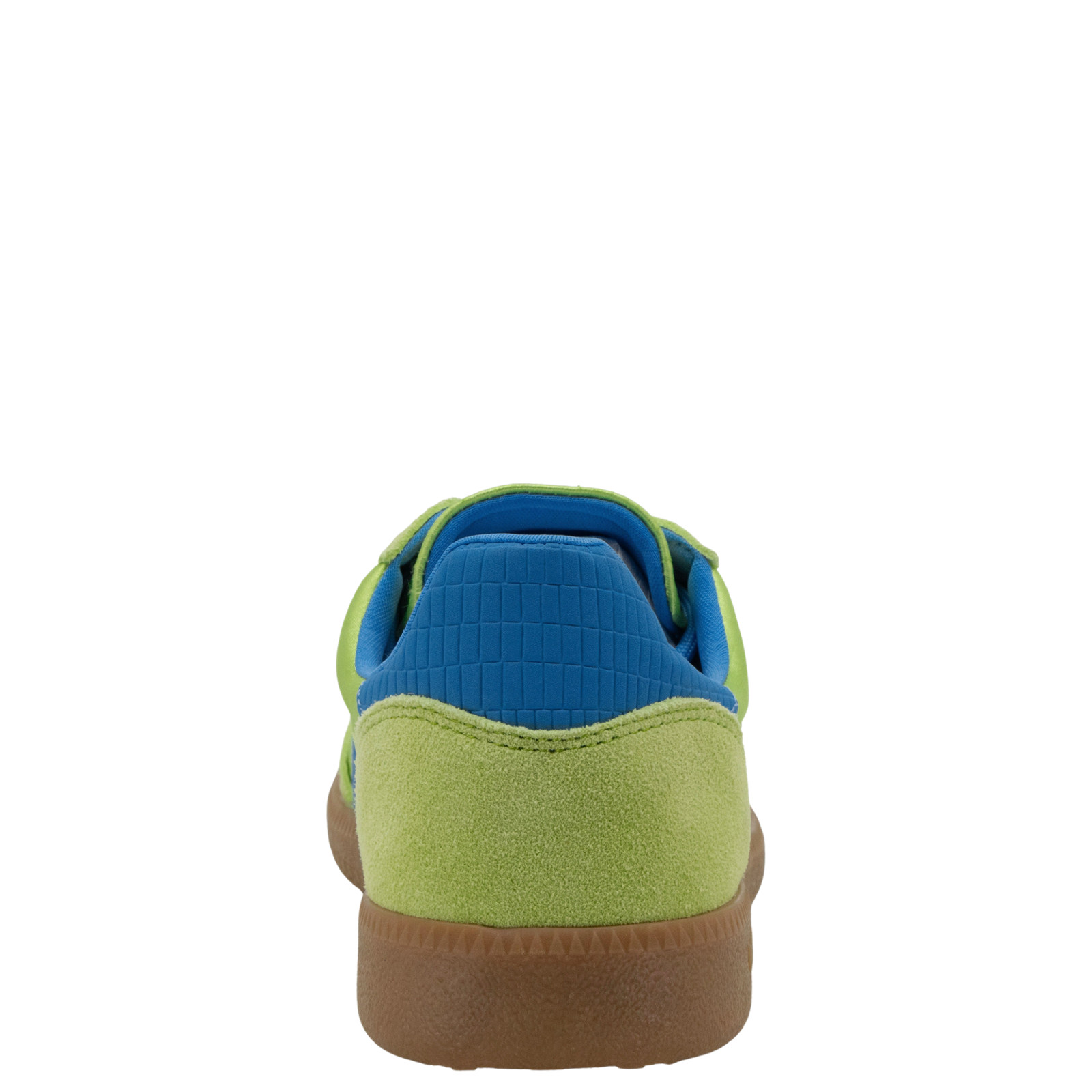 GHOST C26 in ACID Sneakers