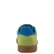 GHOST C26 in ACID Sneakers