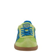 GHOST C26 in ACID Sneakers