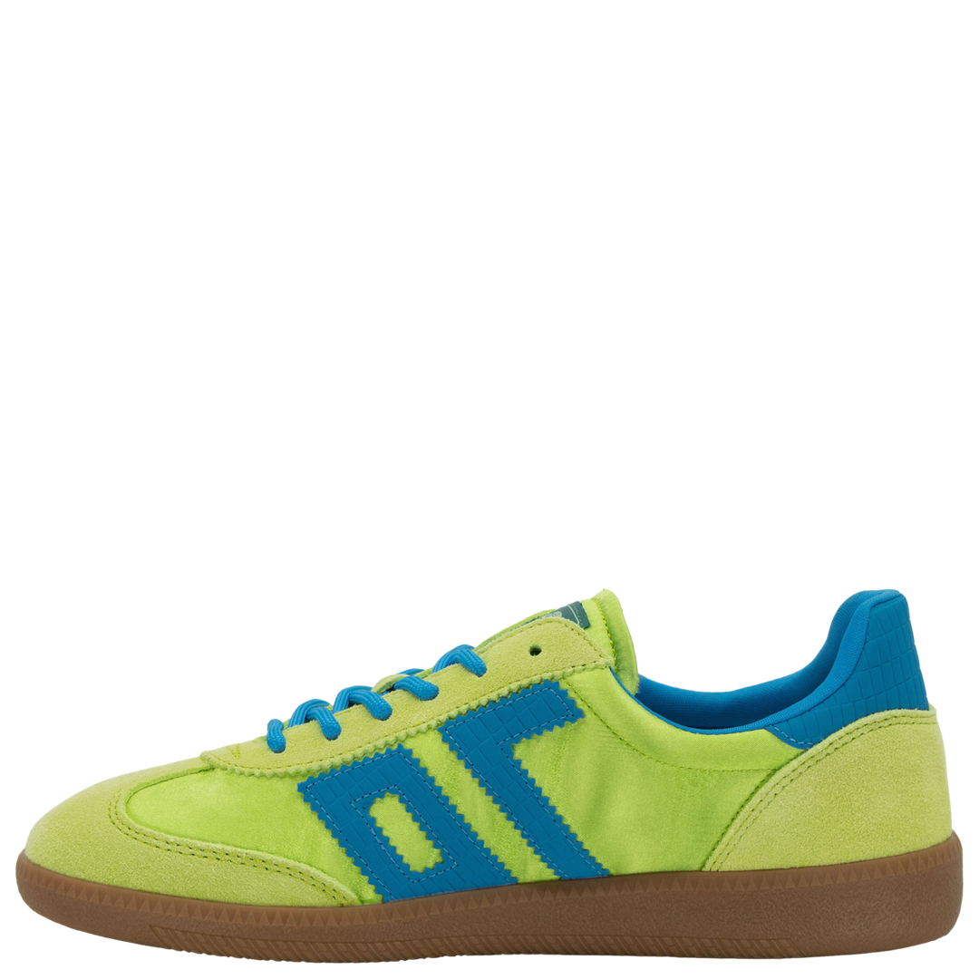 GHOST C26 in ACID Sneakers