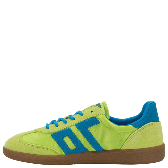 GHOST C26 in ACID Sneakers