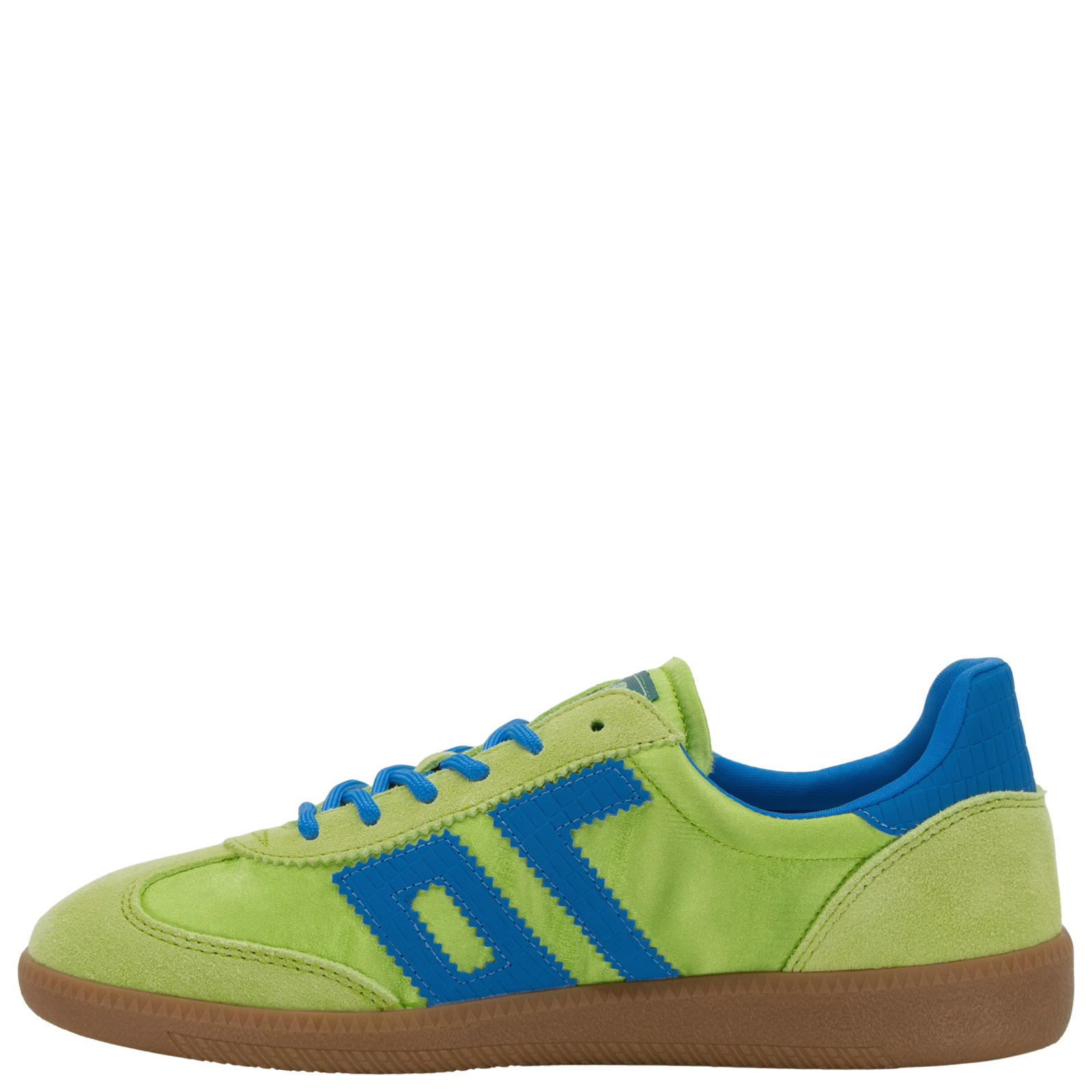 GHOST C26 in ACID Sneakers