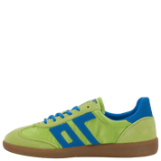 GHOST C26 in ACID Sneakers