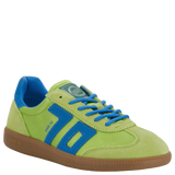 GHOST C26 in ACID Sneakers