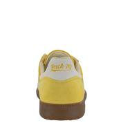 GHOST C26 in BANANA Sneakers