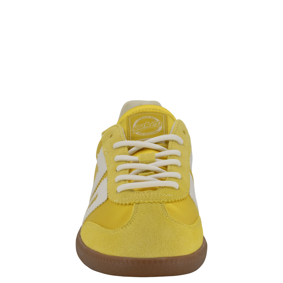 GHOST C26 in BANANA Sneakers