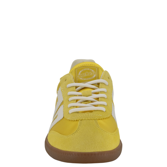 GHOST C26 in BANANA Sneakers