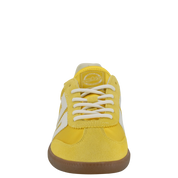 GHOST C26 in BANANA Sneakers