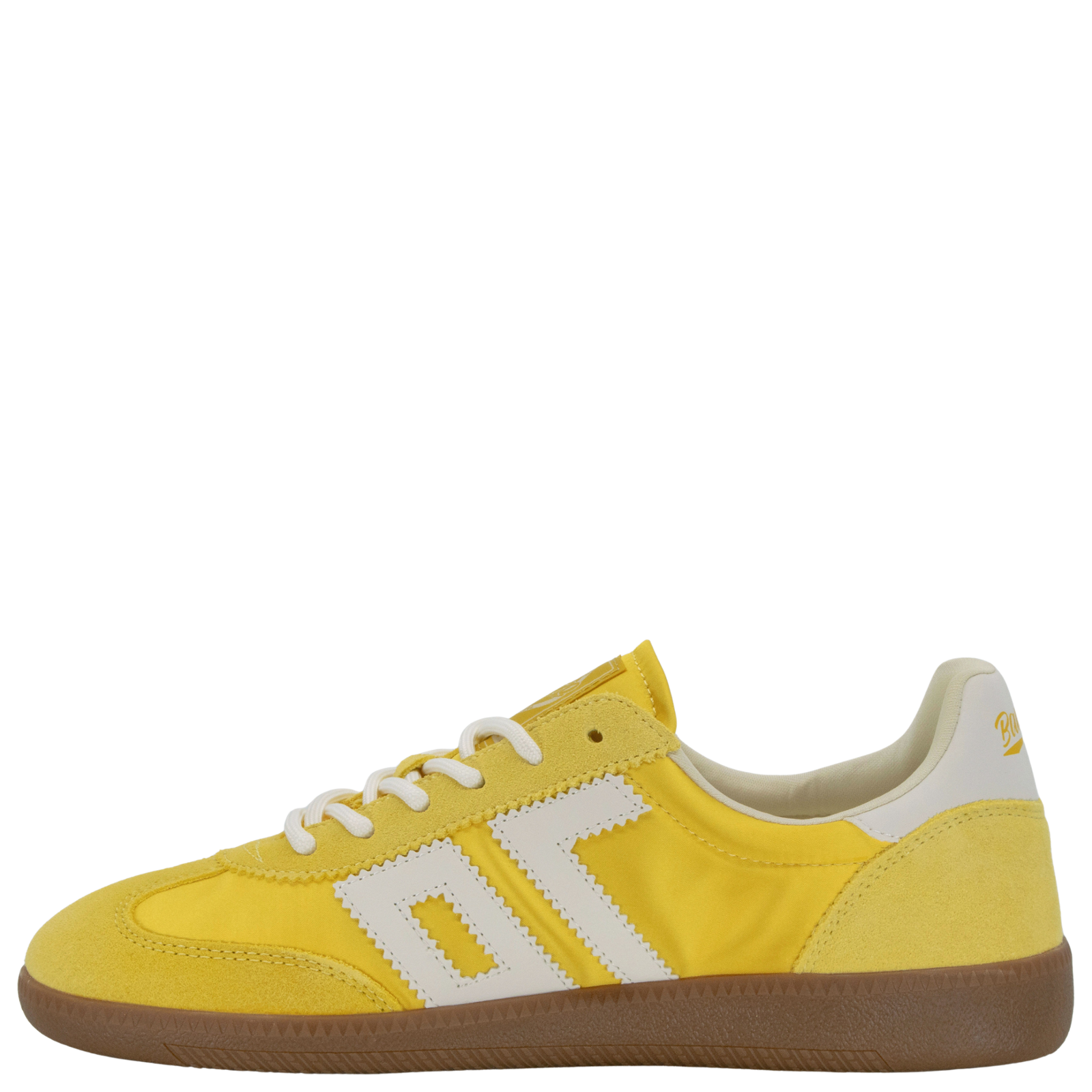 GHOST C26 in BANANA Sneakers