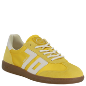 GHOST C26 in BANANA Sneakers