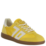 GHOST C26 in BANANA Sneakers