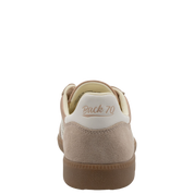 GHOST C26 in BEIGE Sneakers