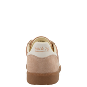 GHOST C26 in BEIGE Sneakers