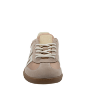 GHOST C26 in BEIGE Sneakers