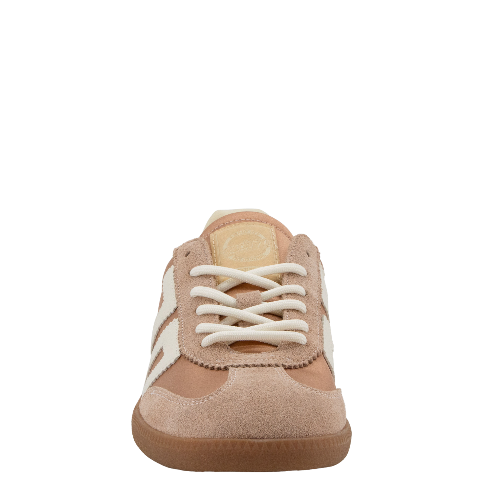 GHOST C26 in BEIGE Sneakers