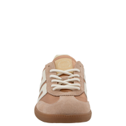 GHOST C26 in BEIGE Sneakers