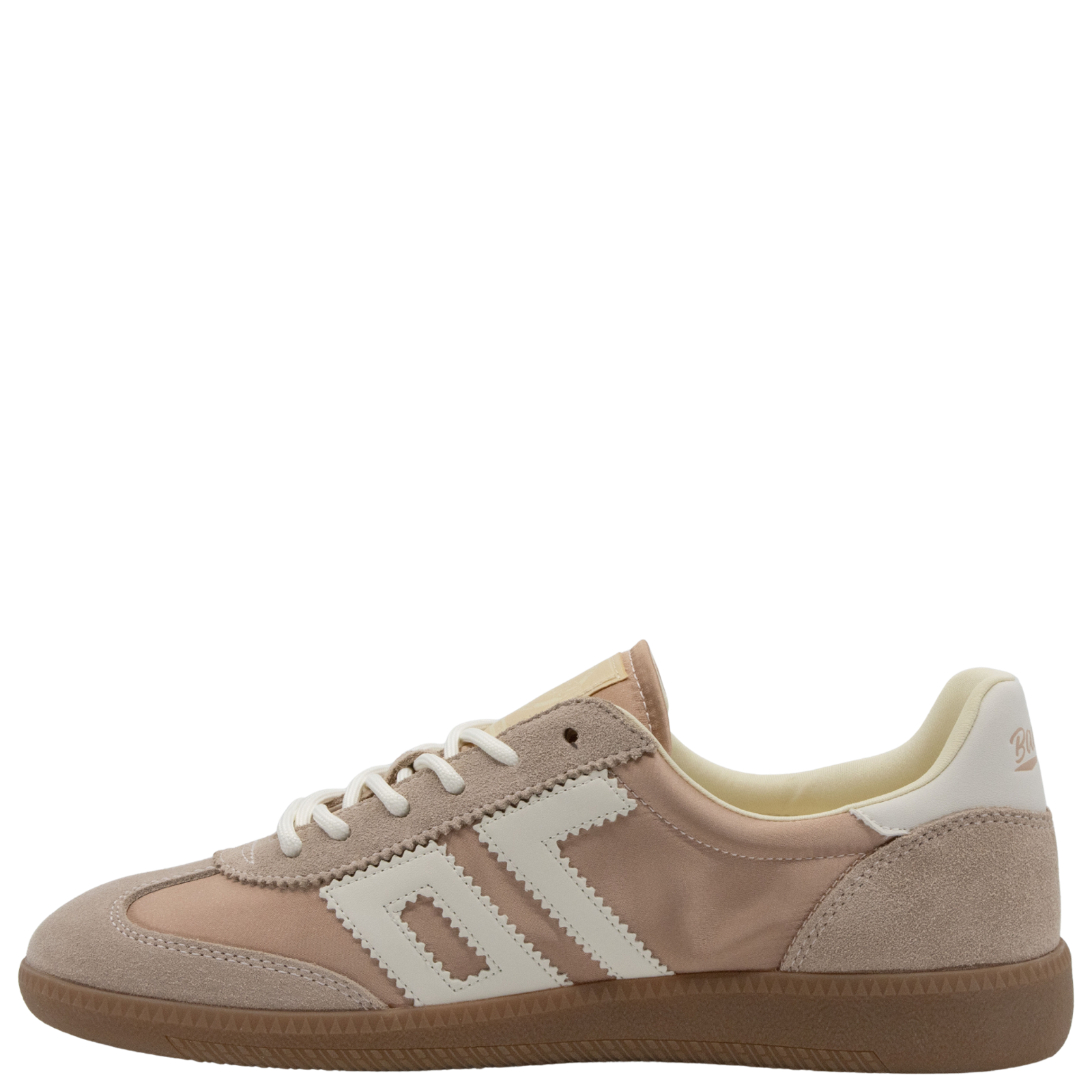 GHOST C26 in BEIGE Sneakers