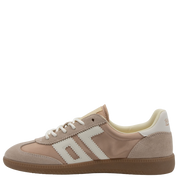 GHOST C26 in BEIGE Sneakers