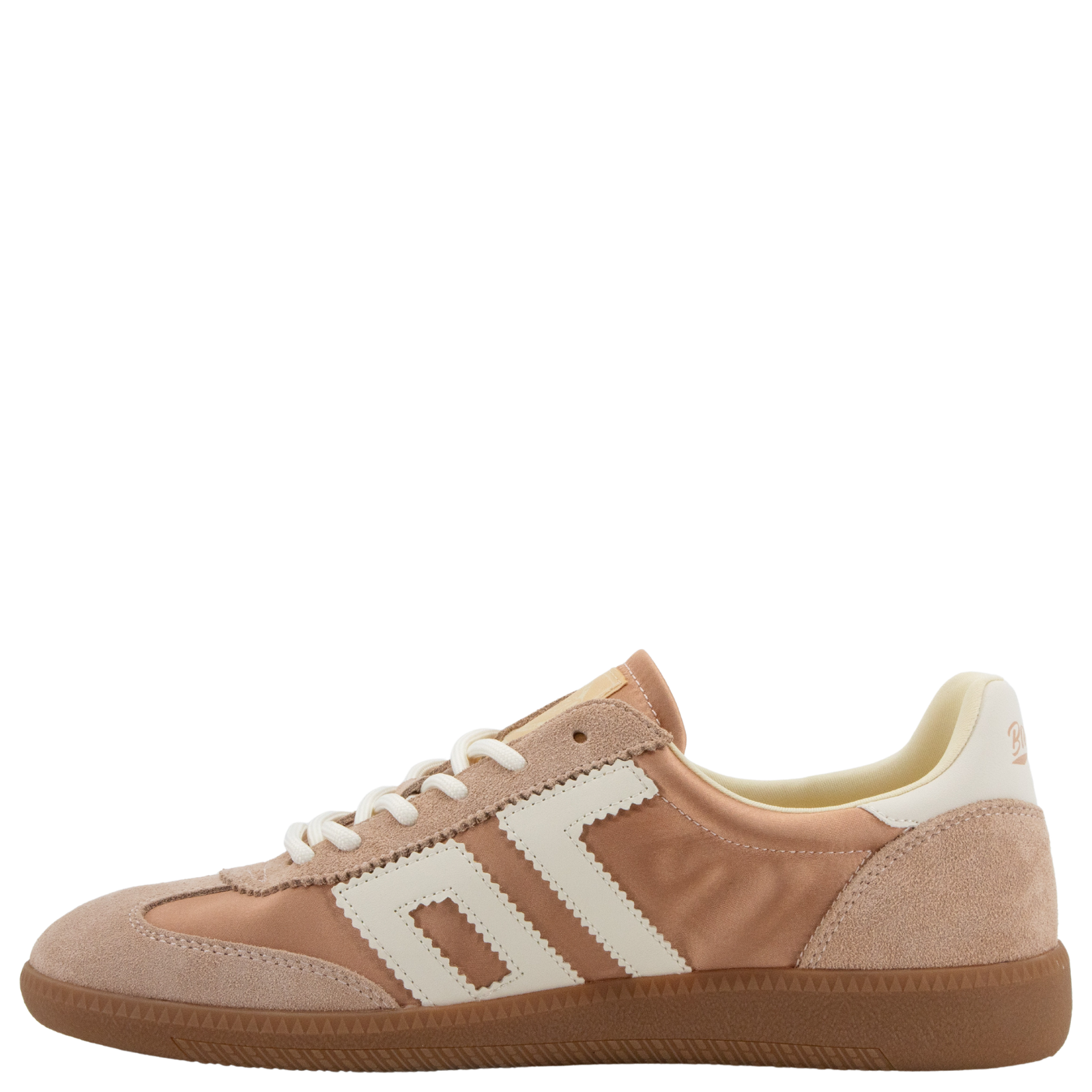GHOST C26 in BEIGE Sneakers