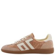 GHOST C26 in BEIGE Sneakers