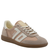 GHOST C26 in BEIGE Sneakers