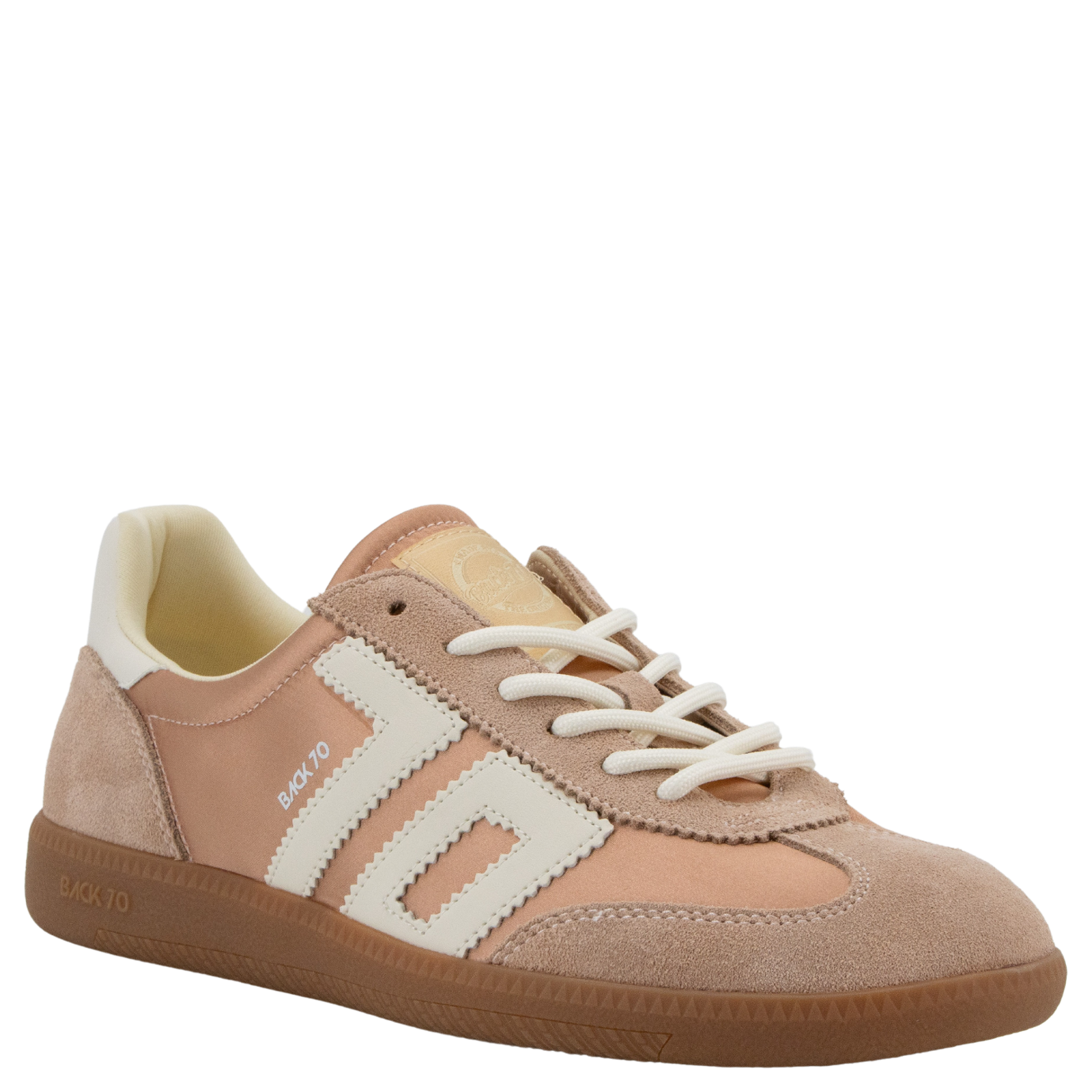 ghost-c26-beige-standard.1600_de721eeb-a8a4-41da-b8e4-0e62c1c8c773.png