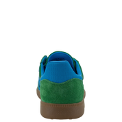 GHOST C26 in EMERALD Sneakers