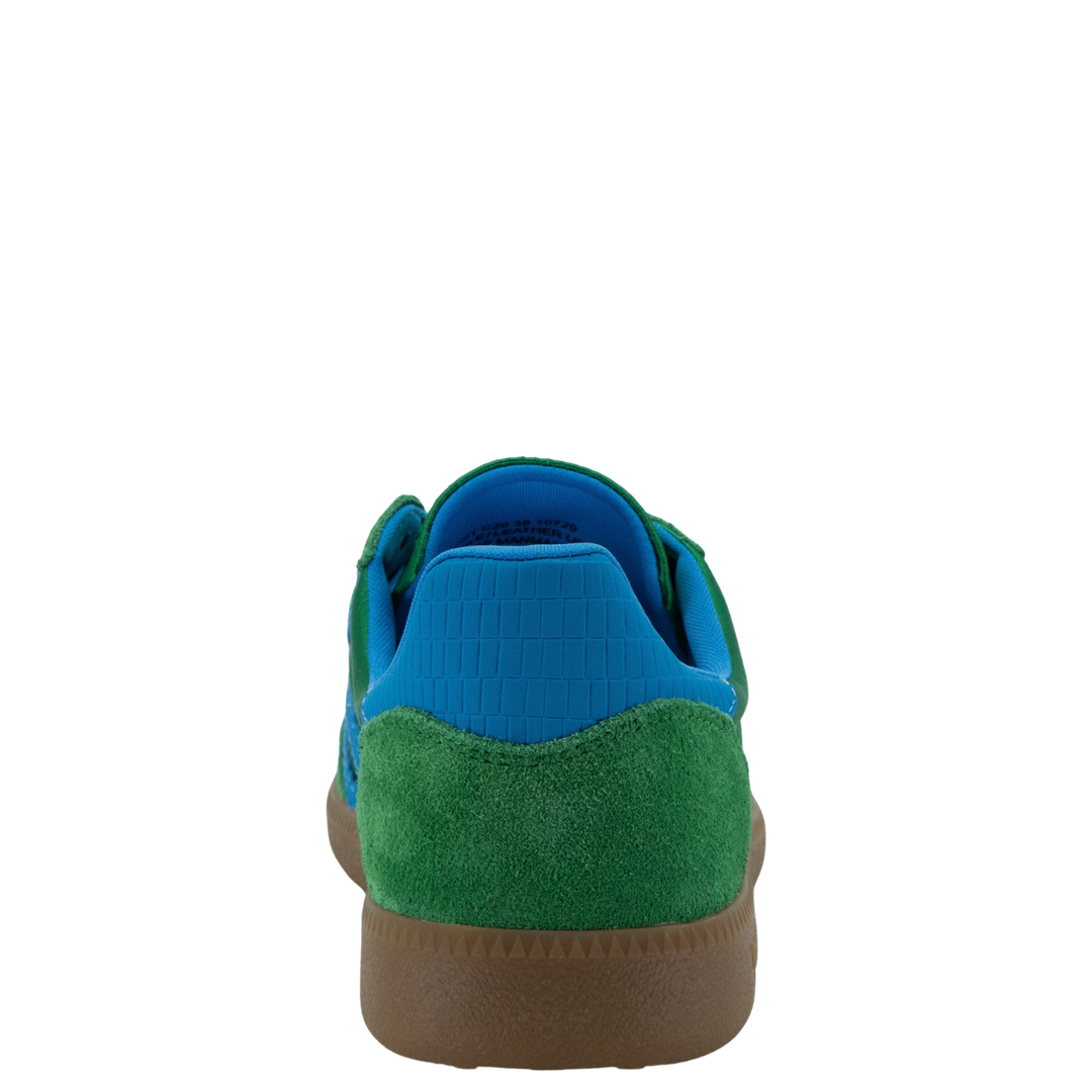 GHOST C26 in EMERALD Sneakers
