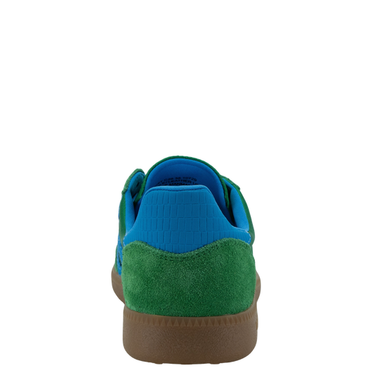 GHOST C26 in EMERALD Sneakers