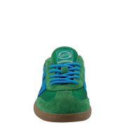 GHOST C26 in EMERALD Sneakers