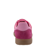 GHOST C26 in FUXIA Sneakers