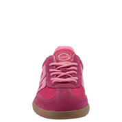 GHOST C26 in FUXIA Sneakers