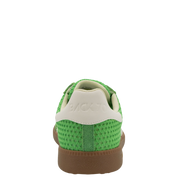 GHOST C26 in GREEN Sneakers