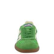 GHOST C26 in GREEN Sneakers