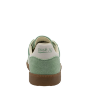 GHOST C26 in JADE Sneakers