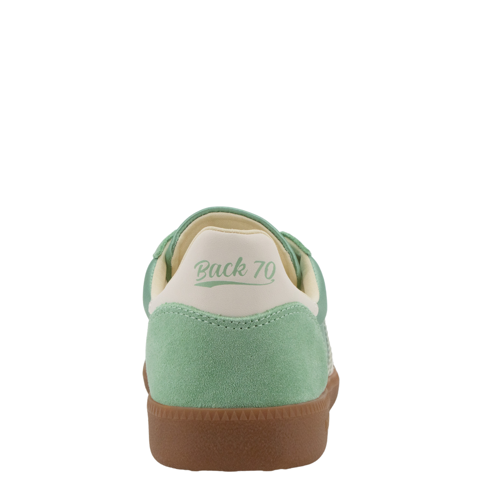GHOST C26 in JADE Sneakers