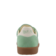 GHOST C26 in JADE Sneakers