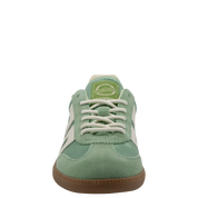 GHOST C26 in JADE Sneakers