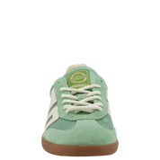 GHOST C26 in JADE Sneakers