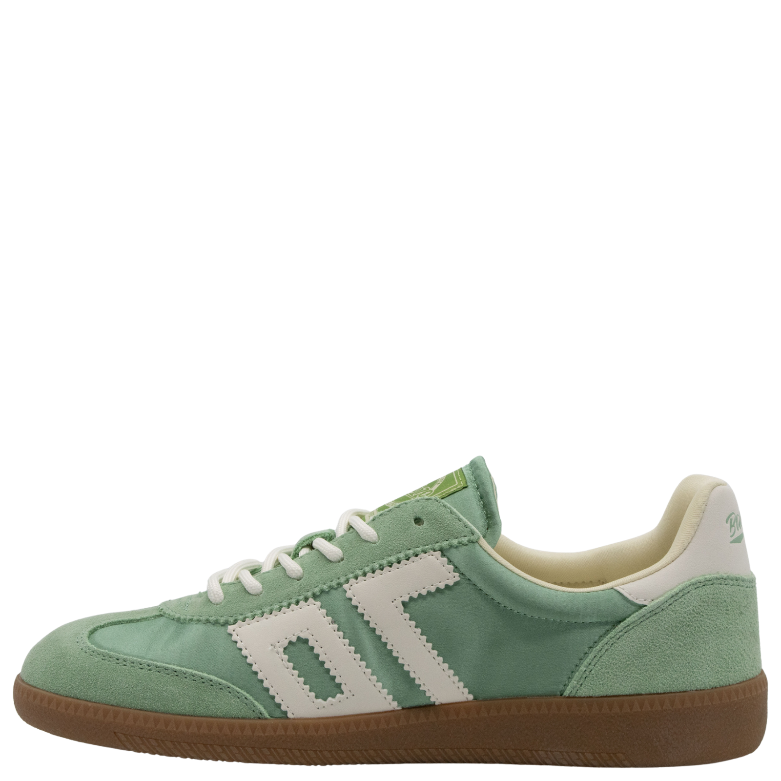 GHOST C26 in JADE Sneakers