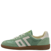 GHOST C26 in JADE Sneakers