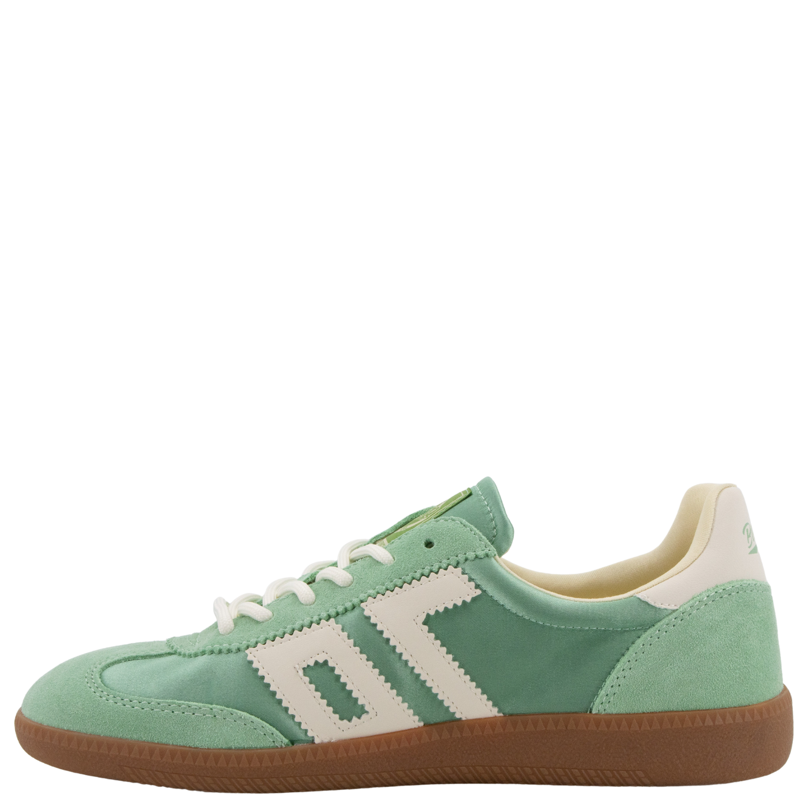GHOST C26 in JADE Sneakers