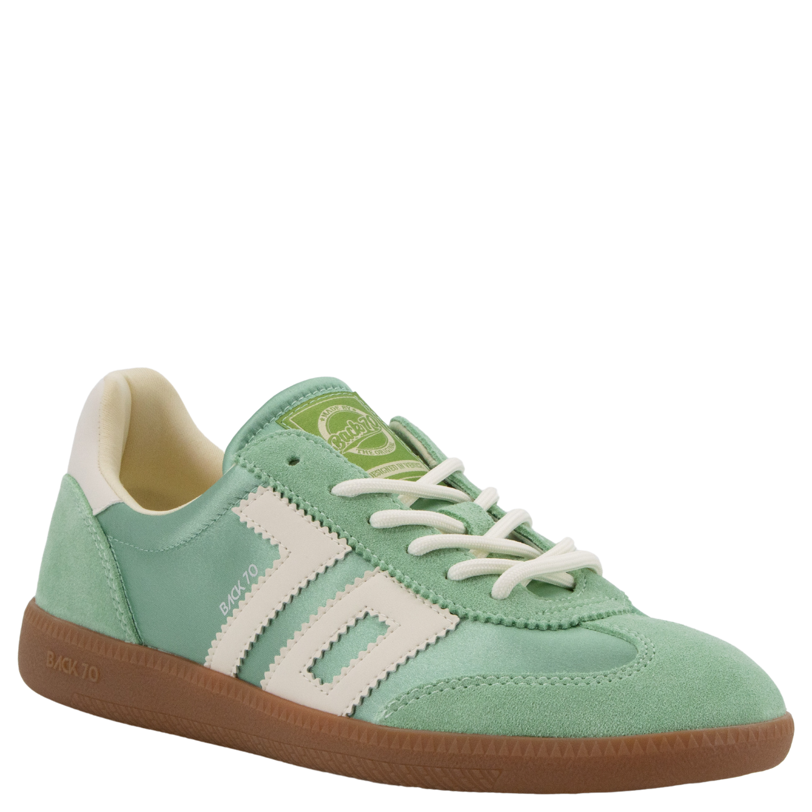 ghost-c26-jade-standard.1600_6e946595-288d-4850-9b45-36df277e070b.png