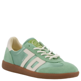GHOST C26 in JADE Sneakers